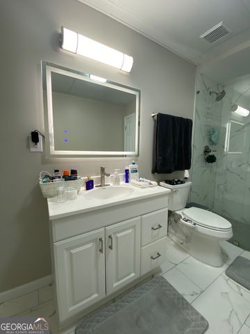 321 Bournemouth Drive, Suwanee, GA 30024