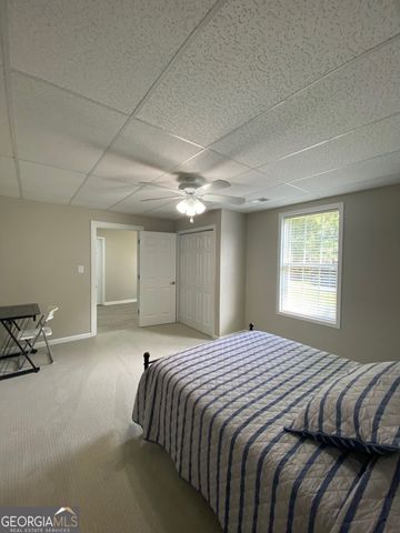 321 Bournemouth Drive, Suwanee, GA 30024