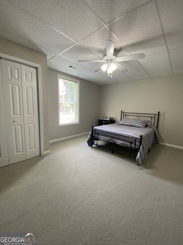 321 Bournemouth Drive, Suwanee, GA 30024