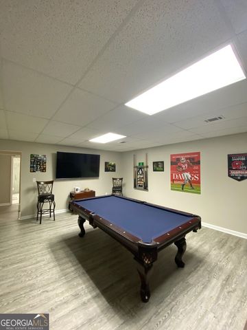 321 Bournemouth Drive, Suwanee, GA 30024