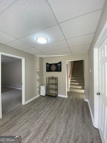 321 Bournemouth Drive, Suwanee, GA 30024