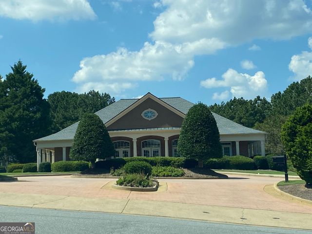 321 Bournemouth Drive, Suwanee, GA 30024