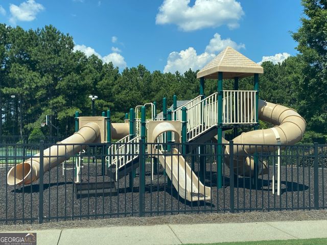 321 Bournemouth Drive, Suwanee, GA 30024