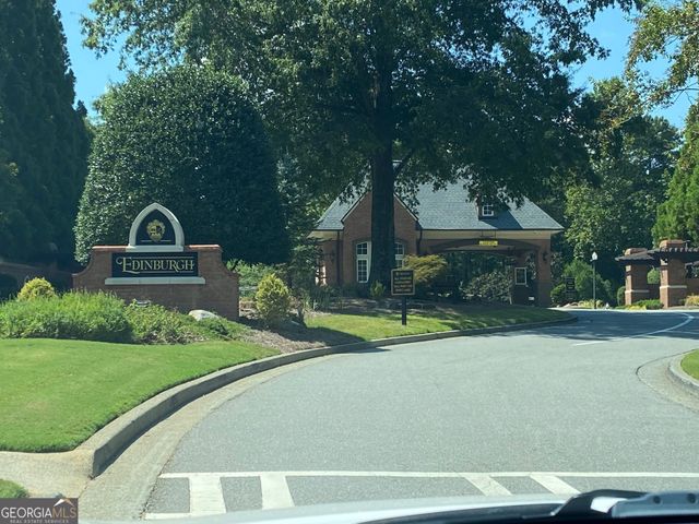 321 Bournemouth Drive, Suwanee, GA 30024