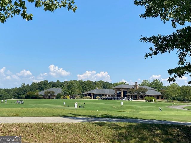 321 Bournemouth Drive, Suwanee, GA 30024