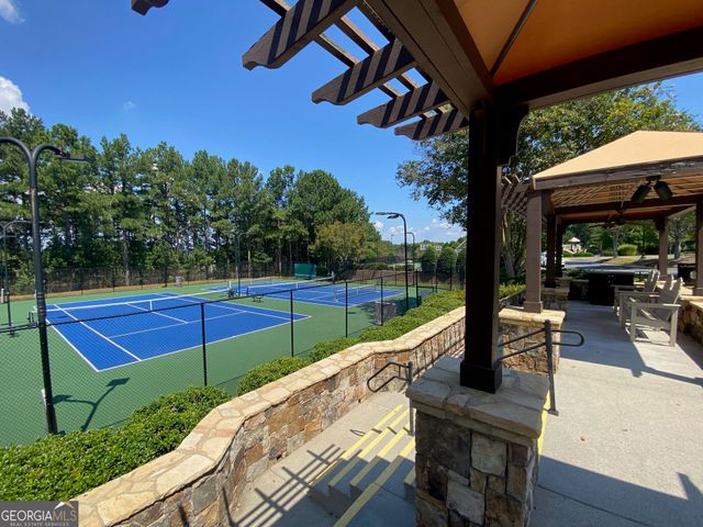 321 Bournemouth Drive, Suwanee, GA 30024