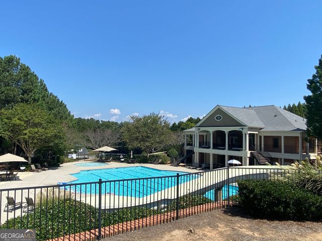 321 Bournemouth Drive, Suwanee, GA 30024