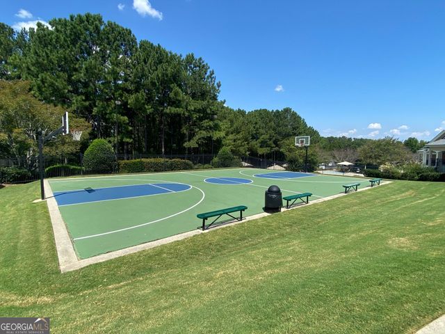 321 Bournemouth Drive, Suwanee, GA 30024