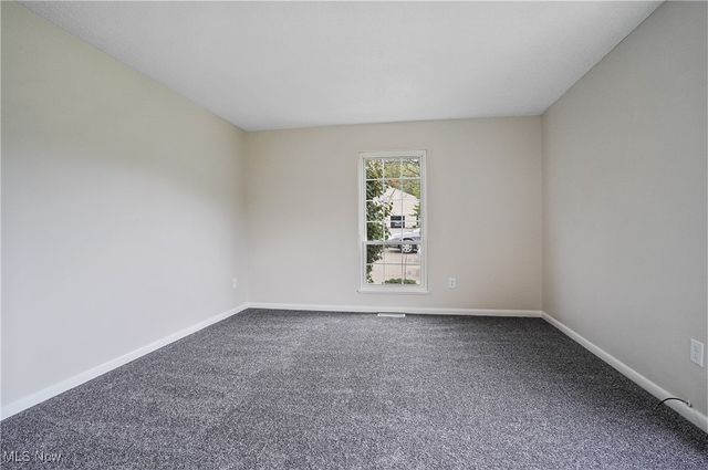 4944 Friar Road D, Stow, OH 44224