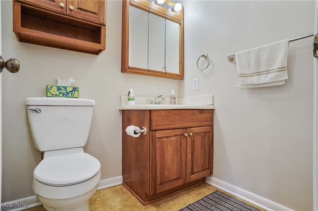 4944 Friar Road D, Stow, OH 44224