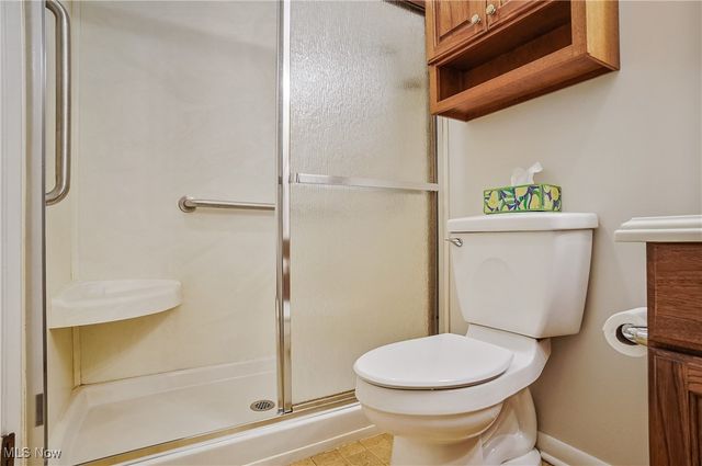 4944 Friar Road D, Stow, OH 44224