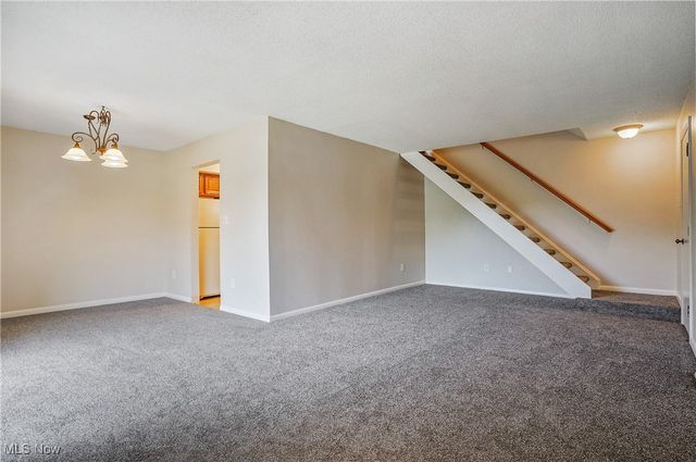 4944 Friar Road D, Stow, OH 44224