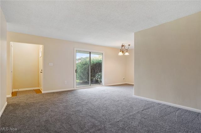 4944 Friar Road D, Stow, OH 44224