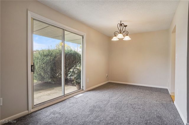 4944 Friar Road D, Stow, OH 44224