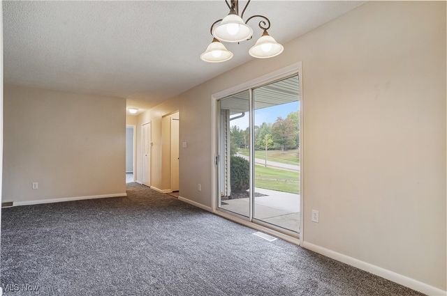 4944 Friar Road D, Stow, OH 44224