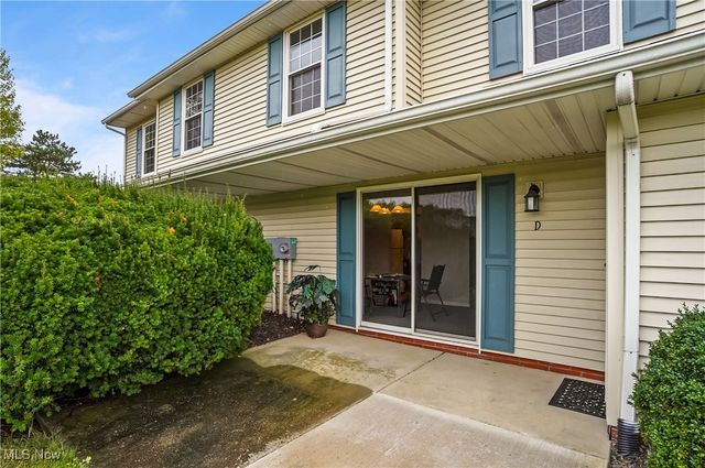 4944 Friar Road D, Stow, OH 44224