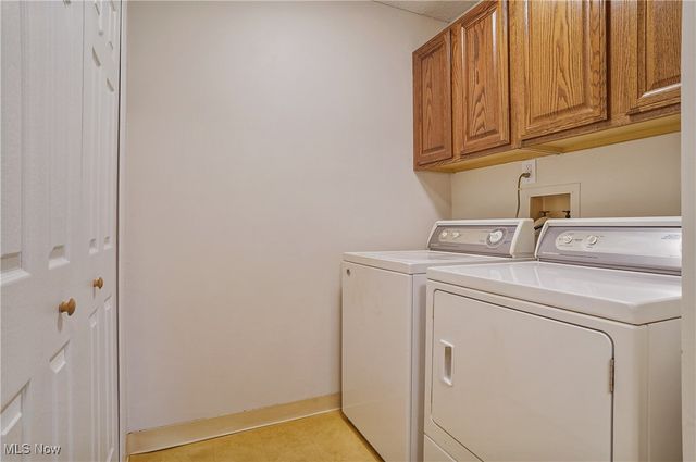 4944 Friar Road D, Stow, OH 44224