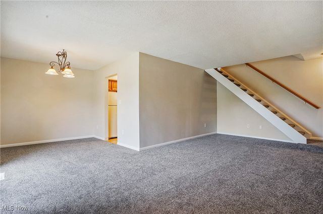 4944 Friar Road D, Stow, OH 44224