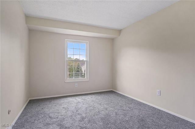 4944 Friar Road D, Stow, OH 44224