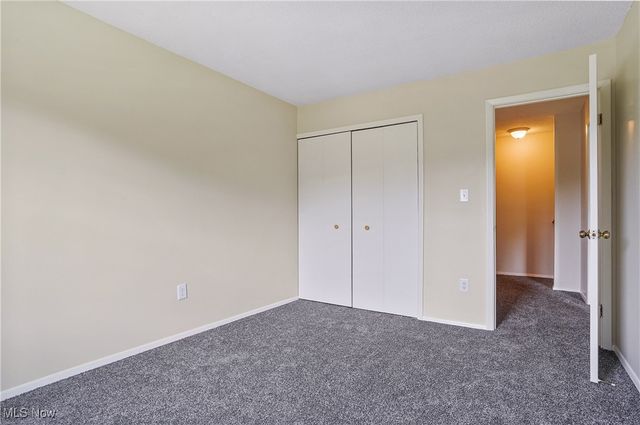 4944 Friar Road D, Stow, OH 44224