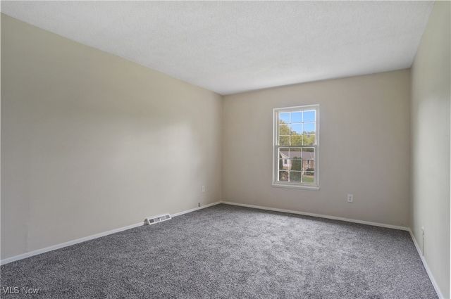 4944 Friar Road D, Stow, OH 44224