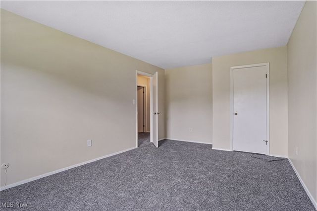 4944 Friar Road D, Stow, OH 44224