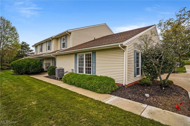 4944 Friar Road D, Stow, OH 44224