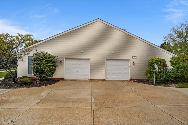 4944 Friar Road D, Stow, OH 44224