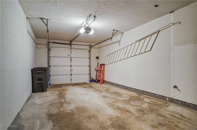 4944 Friar Road D, Stow, OH 44224