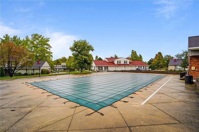 4944 Friar Road D, Stow, OH 44224