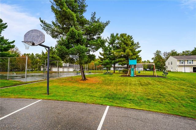 4944 Friar Road D, Stow, OH 44224