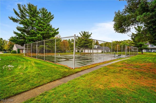 4944 Friar Road D, Stow, OH 44224