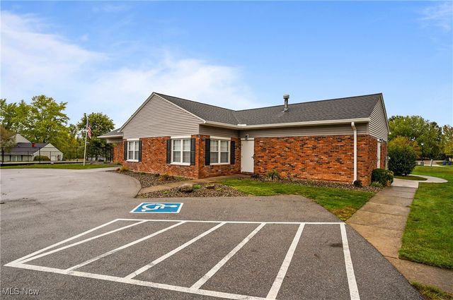 4944 Friar Road D, Stow, OH 44224