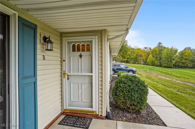 4944 Friar Road D, Stow, OH 44224