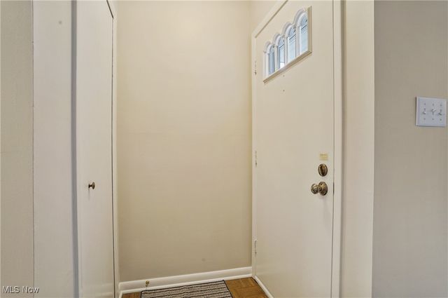 4944 Friar Road D, Stow, OH 44224