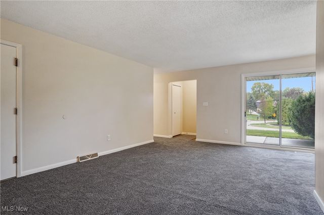 4944 Friar Road D, Stow, OH 44224