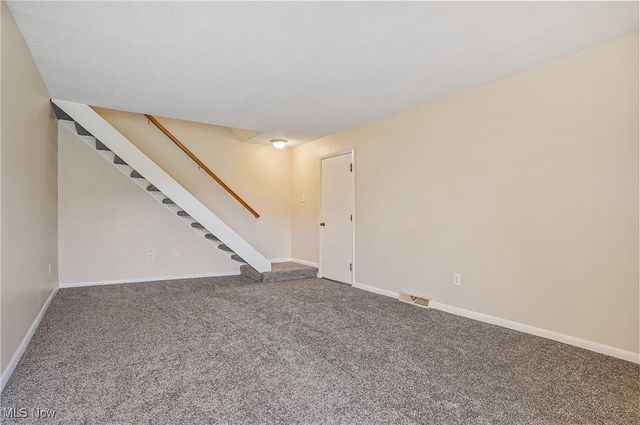 4944 Friar Road D, Stow, OH 44224