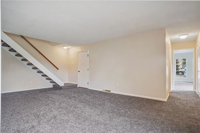 4944 Friar Road D, Stow, OH 44224