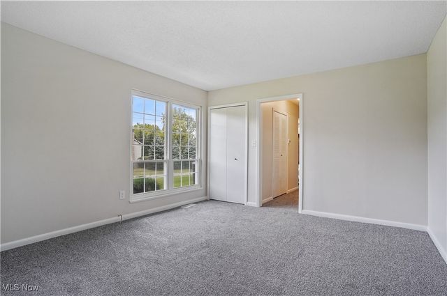 4944 Friar Road D, Stow, OH 44224