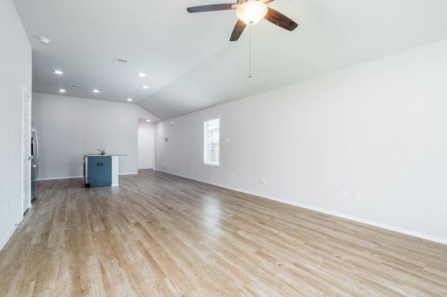 21651 Buttonsage Lane, Katy, TX 77449