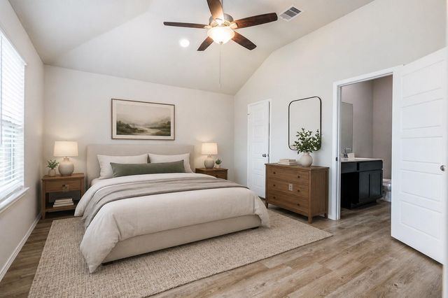 21651 Buttonsage Lane, Katy, TX 77449