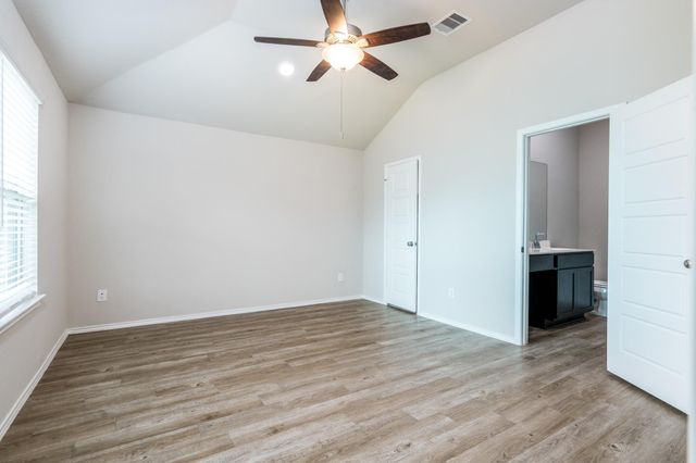 21651 Buttonsage Lane, Katy, TX 77449