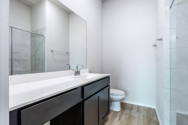 21651 Buttonsage Lane, Katy, TX 77449