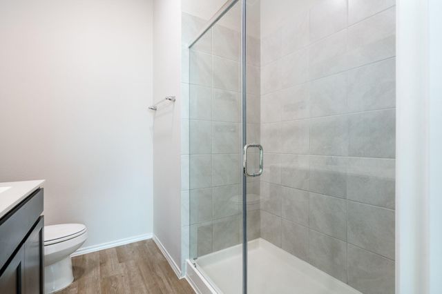 21651 Buttonsage Lane, Katy, TX 77449