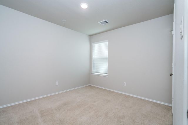 21651 Buttonsage Lane, Katy, TX 77449