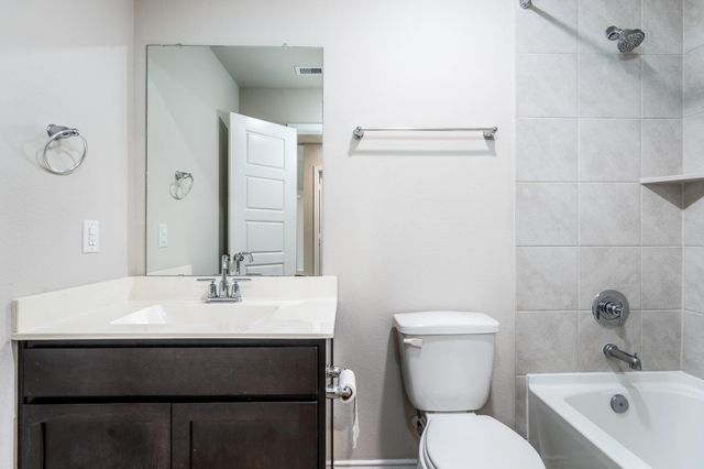 21651 Buttonsage Lane, Katy, TX 77449