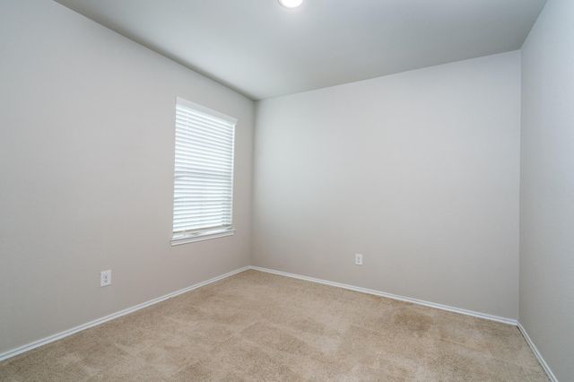 21651 Buttonsage Lane, Katy, TX 77449