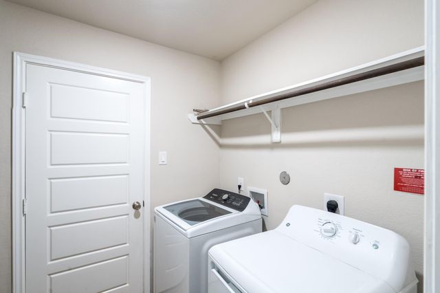 21651 Buttonsage Lane, Katy, TX 77449