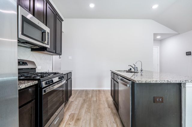 21651 Buttonsage Lane, Katy, TX 77449