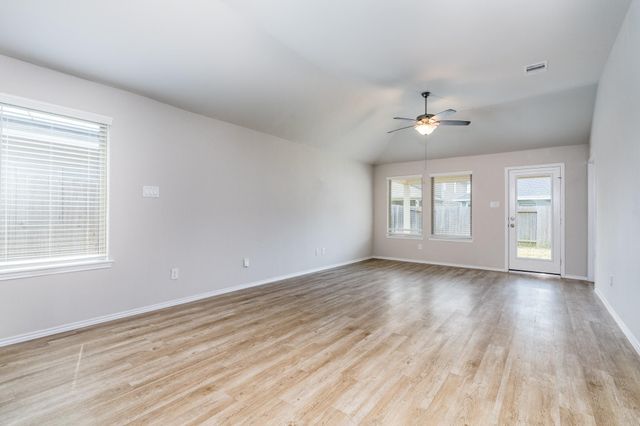 21651 Buttonsage Lane, Katy, TX 77449